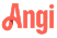 Angi logo