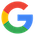google logo