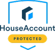 houseaccount protected badge