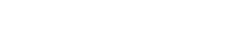 HouseAccount Logo